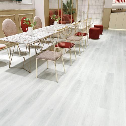 Кварцвиниловая плитка Aquamax Avant 67078 Дуб Рединг