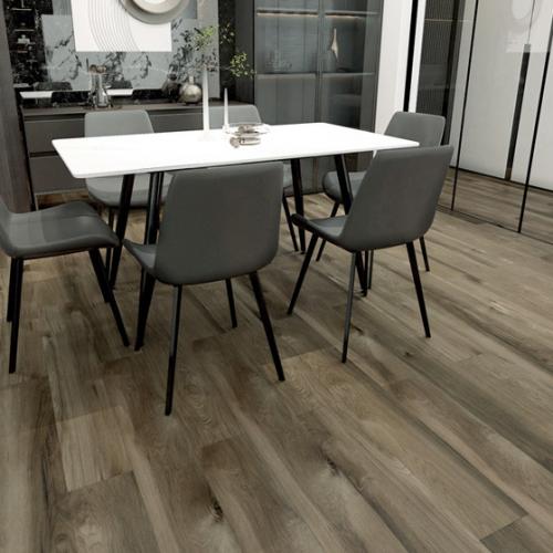 Кварцвиниловая плитка Aquamax Avant 67081 Дуб Маргит