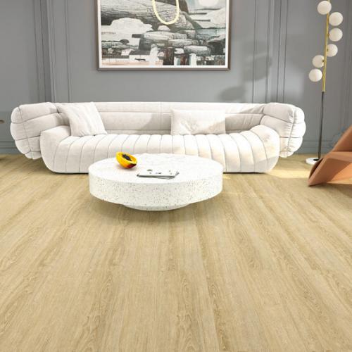 Кварцвиниловая плитка Aquamax Avant 69103 Дуб Вальде