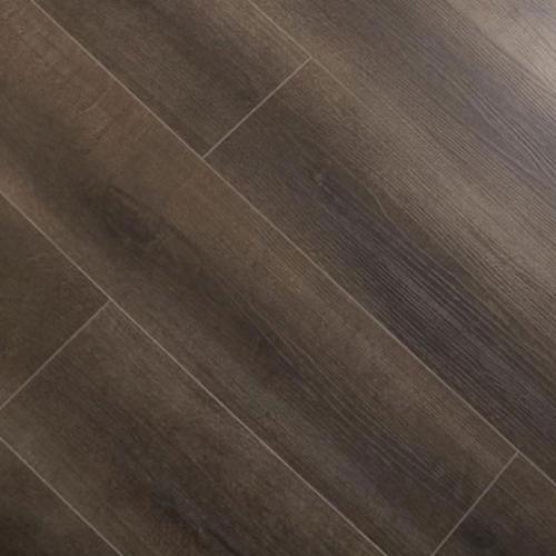 Кварцвиниловая плитка Aquamax Avant 69382 Дуб Коррус