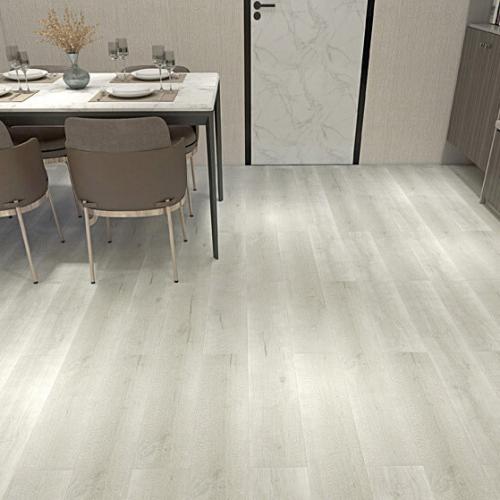 Кварцвиниловая плитка Aquamax Avant 69389 Дуб Солид