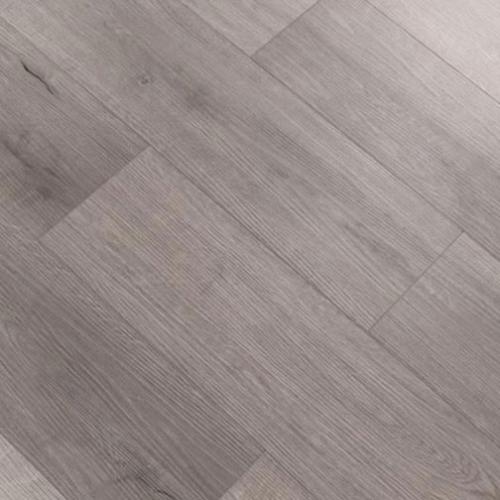 Кварцвиниловая плитка Aquamax Bottega 15063 Дуб Вейн