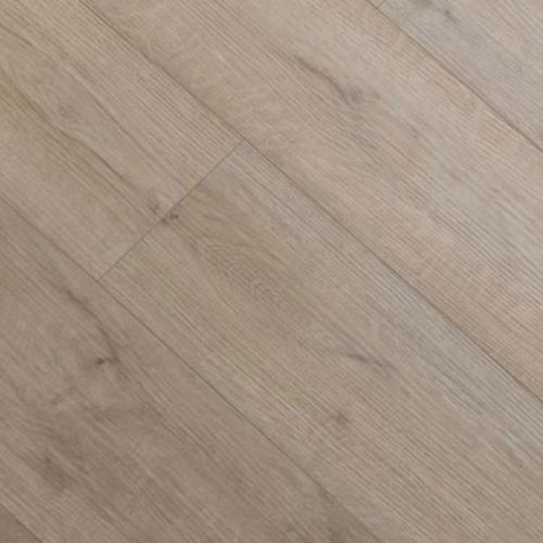 Кварцвиниловая плитка Aquamax Bottega 15064 Дуб Шабли