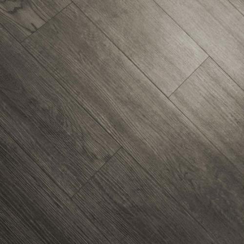 Кварцвиниловая плитка Aquamax Bottega 15068 Дуб Шираз