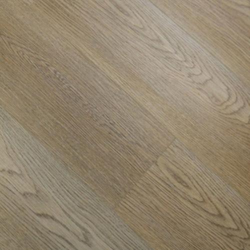 Кварцвиниловая плитка Aquamax Forward 80120 Дуб Карраре