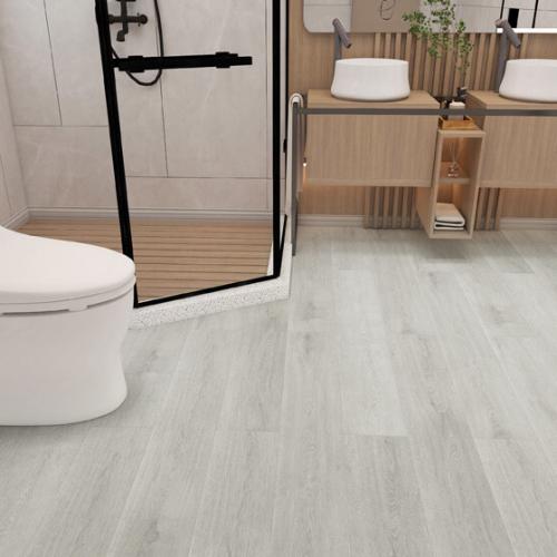 Кварцвиниловая плитка Aquamax Forward 80202 Дуб Пизано