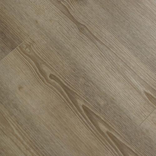 Кварцвиниловая плитка Aquamax Forward 80272 Дуб Чезаре