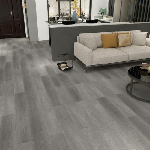 Кварцвиниловая плитка Aquamax Forward 80322 Дуб Гварди