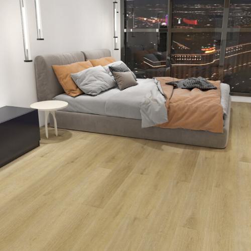 Кварцвиниловая плитка Aquamax Forward 80417 Дуб Канове