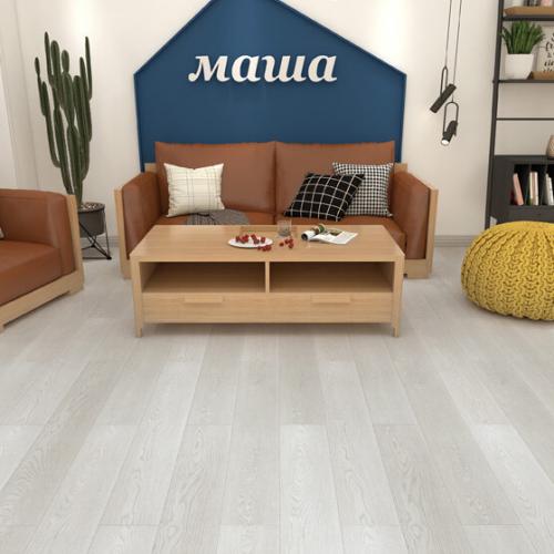 Кварцвиниловая плитка Aquamax Forward 80901 Дуб Браманте