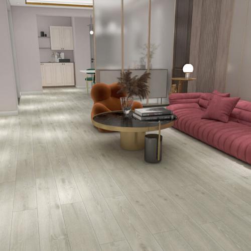 Кварцвиниловая плитка Aquamax Forward 80978 Дуб Донато