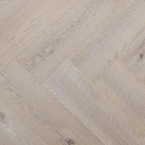 Кварцвиниловая плитка Aquamax Integra 35005 Шамбор