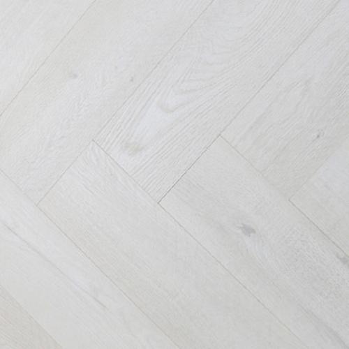 Кварцвиниловая плитка Aquamax Integra 35006 Шенонсо