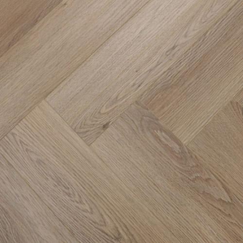 Кварцвиниловая плитка Aquamax Integra 35007 Монтуар