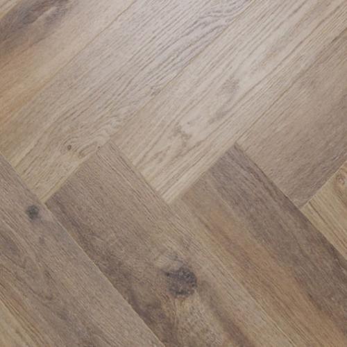 Кварцвиниловая плитка Aquamax Integra 35008 Амбуаз