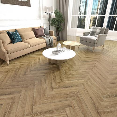 Кварцвиниловая плитка Aquamax Integra 35010 Шапель