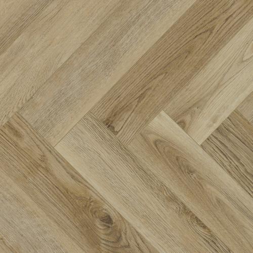 Кварцвиниловая плитка Aquamax Integra 35014 Ланже