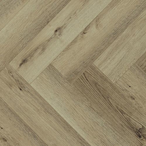 Кварцвиниловая плитка Aquamax Integra 35015 Монсор