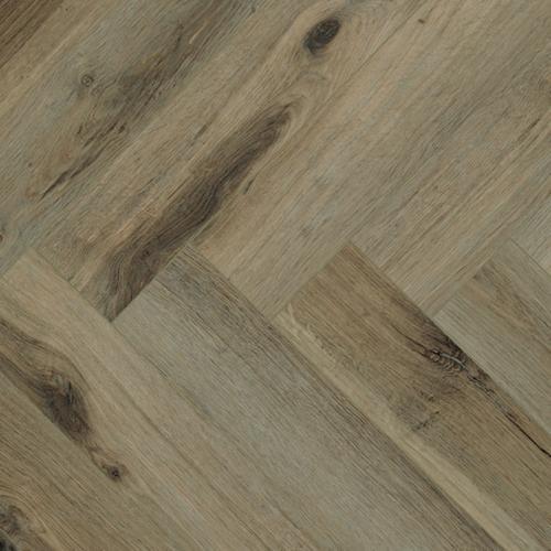 Кварцвиниловая плитка Aquamax Integra 35016 Вандом