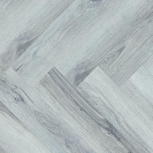 Кварцвиниловая плитка Aquamax Integra 35017 Плесси