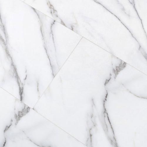 Кварцвиниловая плитка Aquamax Integra Stone 35002 Лацио