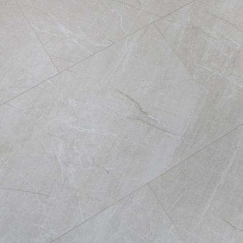 Кварцвиниловая плитка Aquamax Integra Stone 35003 Реджио