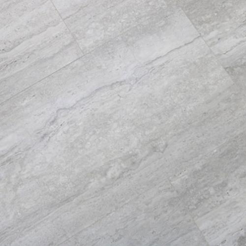 Кварцвиниловая плитка Aquamax Integra Stone 35004 Тиволи