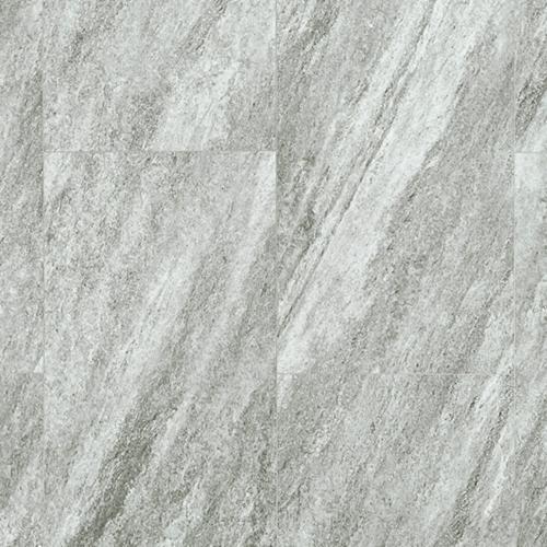 Кварцвиниловая плитка Aquamax Integra Stone 35011 Галацио