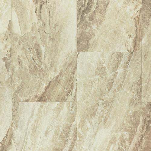 Кварцвиниловая плитка Aquamax Integra Stone 35012 Тьемпо