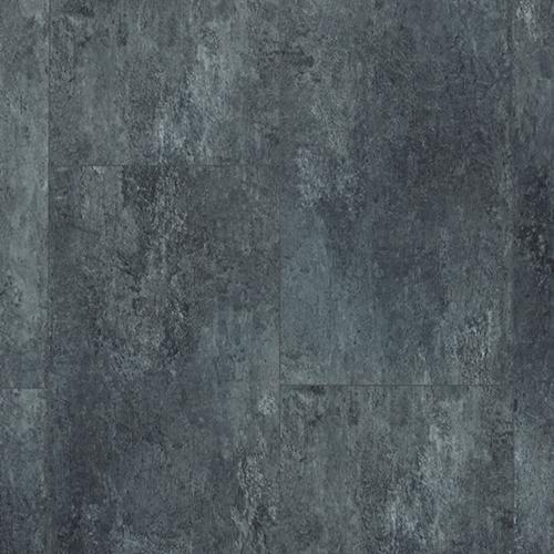 Кварцвиниловая плитка Aquamax Integra Stone 35013 Ренцо