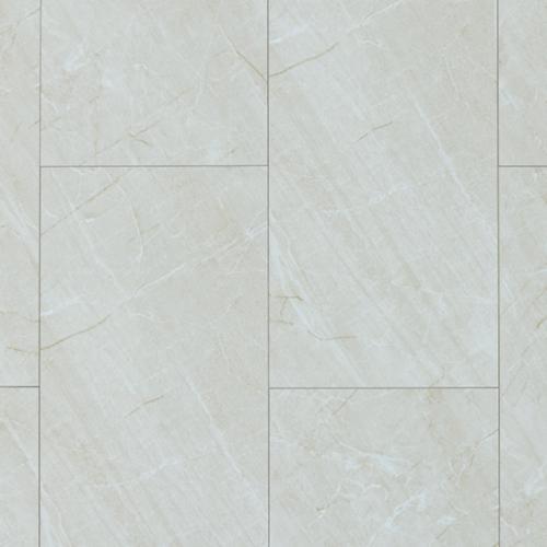 Кварцвиниловая плитка Aquamax Integra Stone 35018 Фьюджи