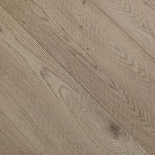 Кварцвиниловая плитка Aquamax Sander 45016 Дуб Легат