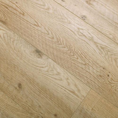 Кварцвиниловая плитка Aquamax Sander 45018 Дуб Торро