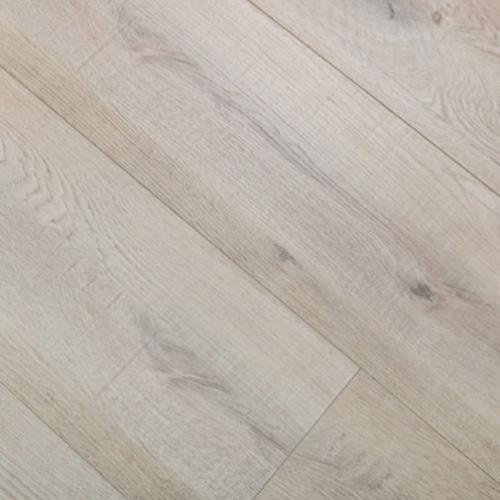 Кварцвиниловая плитка Aquamax Sander 45042 Дуб Форца