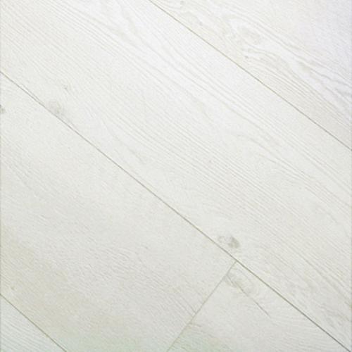 Кварцвиниловая плитка Aquamax Sander 45043 Дуб Вердад