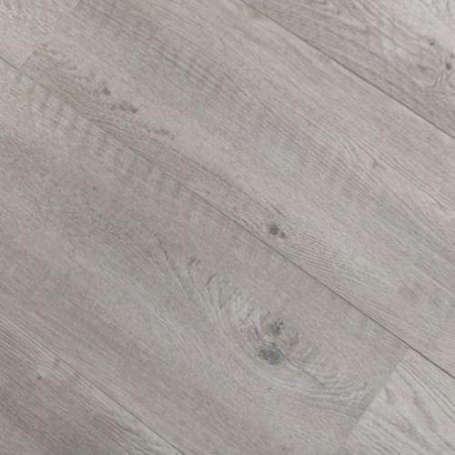 Кварцвиниловая плитка Aquamax Sander 45046 Дуб Антарес