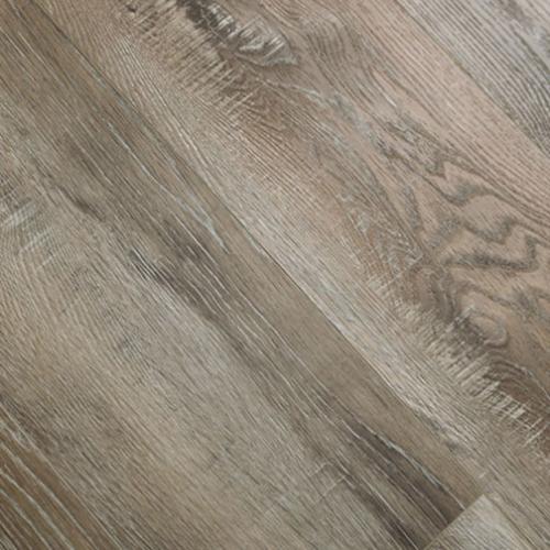 Кварцвиниловая плитка Aquamax Sander 45048 Дуб Суэно