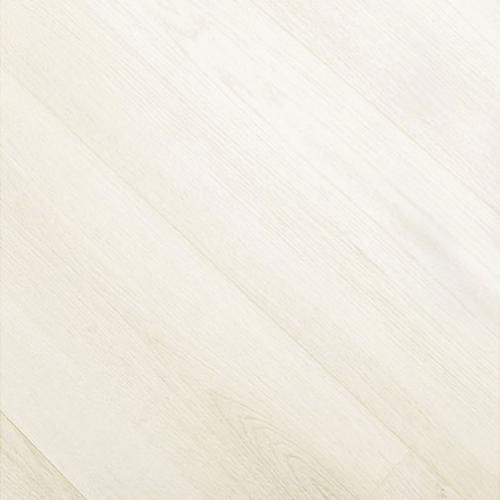 Кварцвиниловая плитка Aquamax Sander 45710 Дуб Акменс