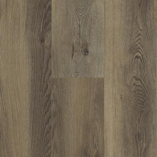 Кварцвиниловая плитка Aquamax Sander 45725 Дуб Квантис