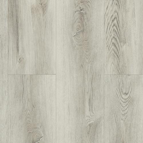 Кварцвиниловая плитка Aquamax Sander 45736 Дуб Тьяго