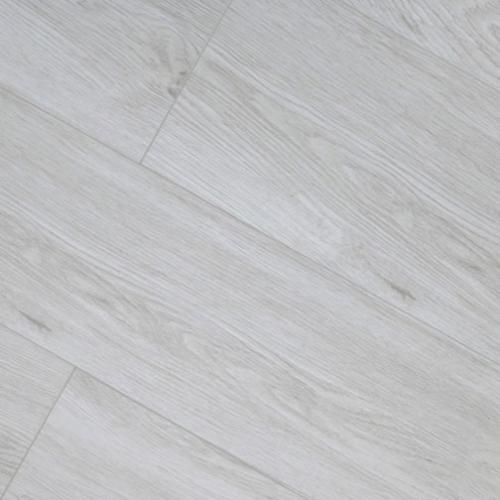 Кварцвиниловая плитка Aquamax Virtuose 10011 Дуб Виолино