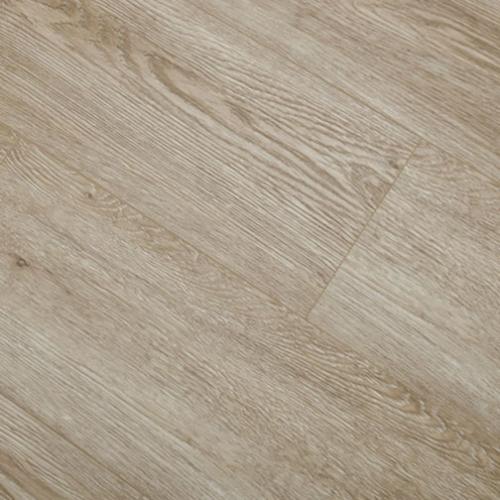 Кварцвиниловая плитка Aquamax Virtuose 10012 Дуб Капричио