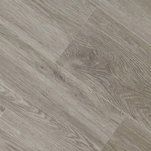 Кварцвиниловая плитка Aquamax Virtuose 10014 Дуб Вероно