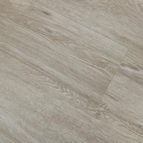 Кварцвиниловая плитка Aquamax Virtuose 10022 Дуб Студио