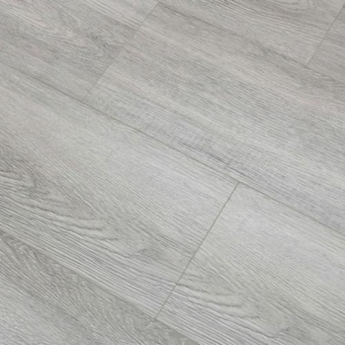 Кварцвиниловая плитка Aquamax Virtuose 10036 Дуб Феличе