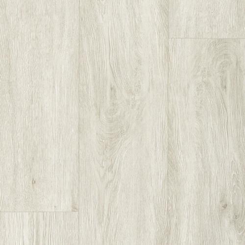 Кварцвиниловая плитка Aquamax Virtuose 10038 Дуб Массимо