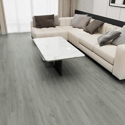 Кварцвиниловая плитка Aquamax Virtuose 10082 Дуб Эрколано