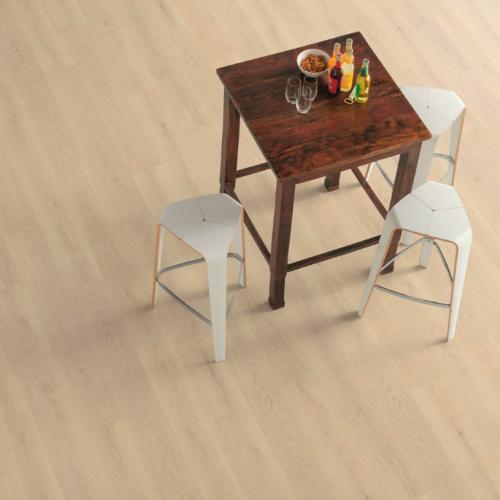 Кварцвиниловая плитка Art Stone Armor 77 ARM Дуб Формоза