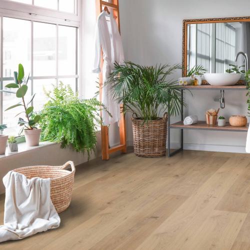 Кварцвиниловая плитка Art Stone Armor 79 ARM Дуб Фудзи