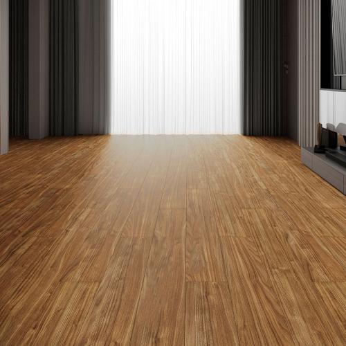 Кварцвиниловая плитка Art Stone Armor 83 ARM Бук Мистраль